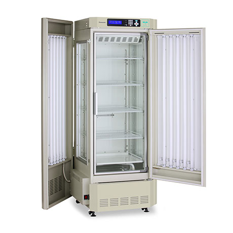 MIR-352-PC/352H-PC植物培养箱