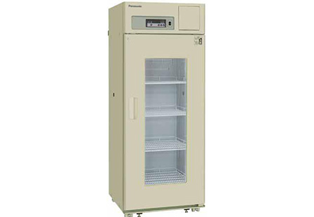 MPR-721-PC//721R-PC冷藏冷冻保存箱