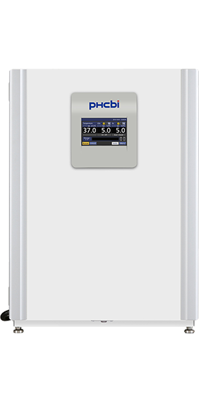 MCO-170ML-PC/170MUVL-PC/170MUVHL-PC三气培养箱