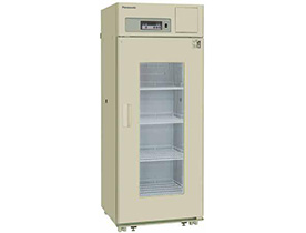 MPR-721-PC//721R-PC冷藏冷冻保存箱