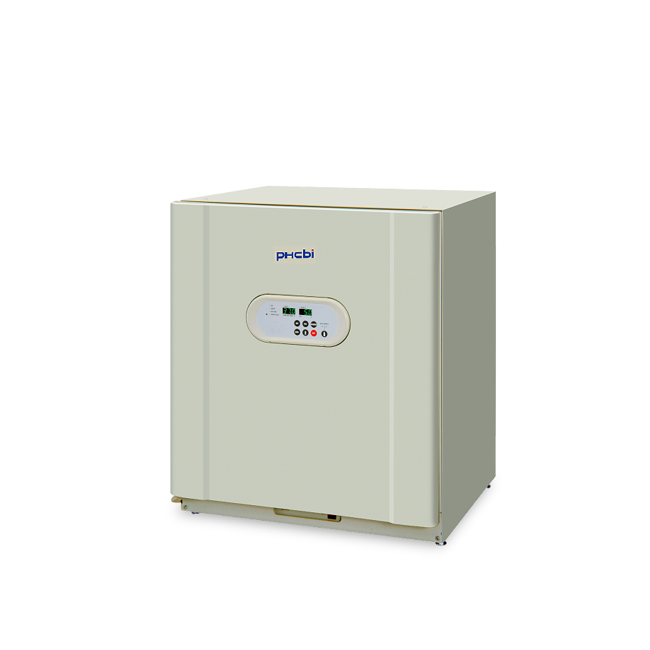 MCO-20AIC二氧化碳培养箱