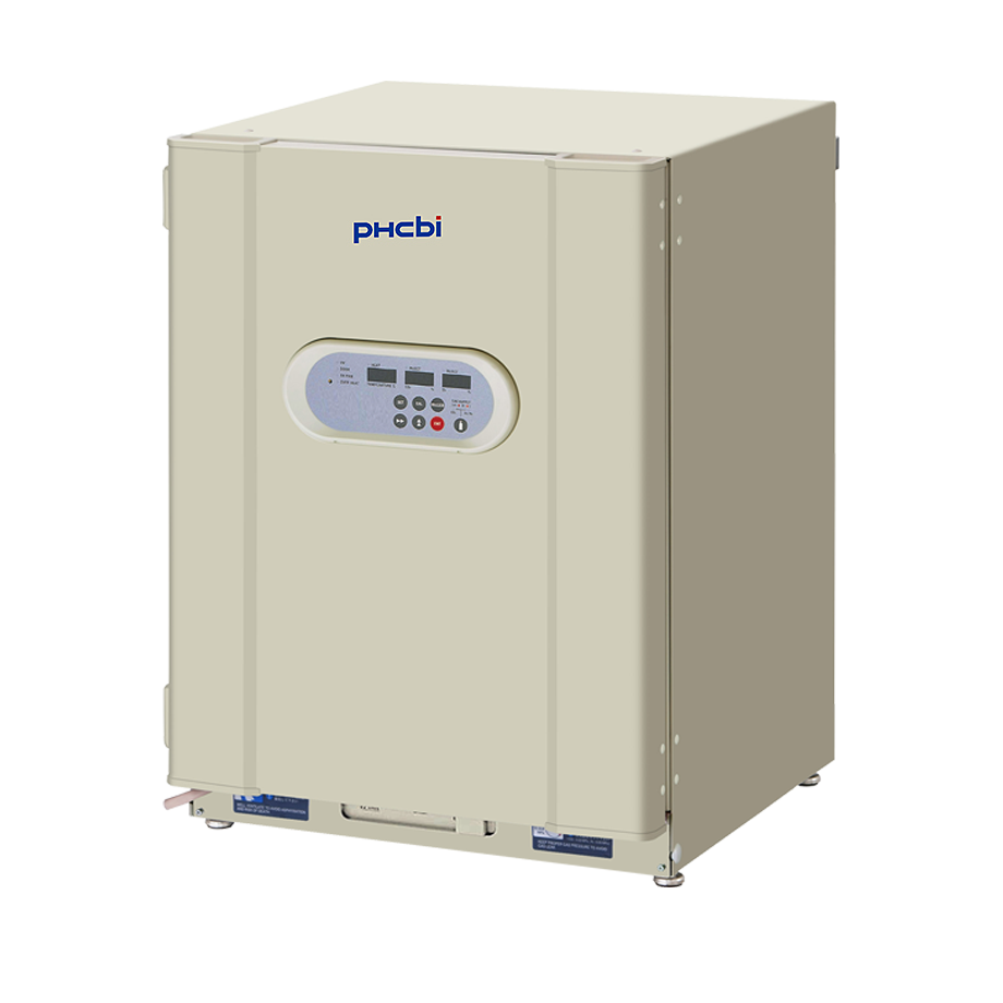 MCO-5M/18M三气培养箱