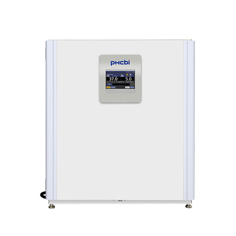 MCO-230AICUVL-PC二氧化碳培养箱