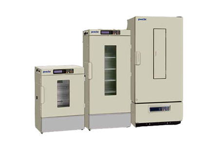 <b>济南金茂科创科技有限公司2019年度招聘启事</b>