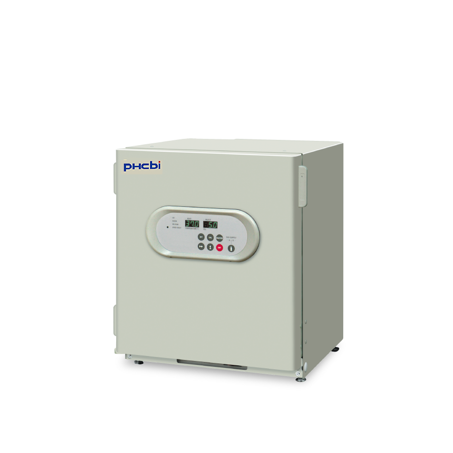 MCO-5AC二氧化碳培养箱