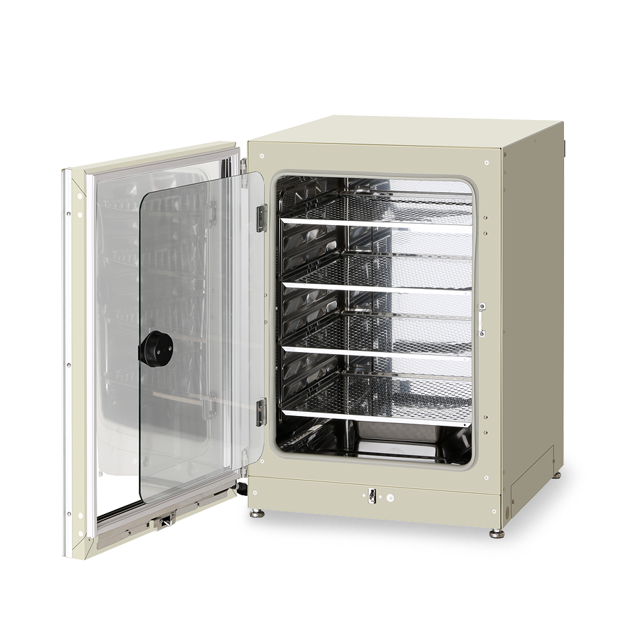 MCO-170AICDL-PC/170AICUVDL-PC