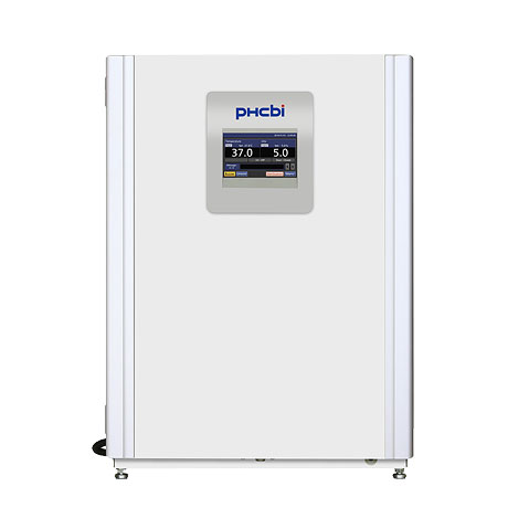 MCO-170AICDL-PC/170AICUVDL-PC