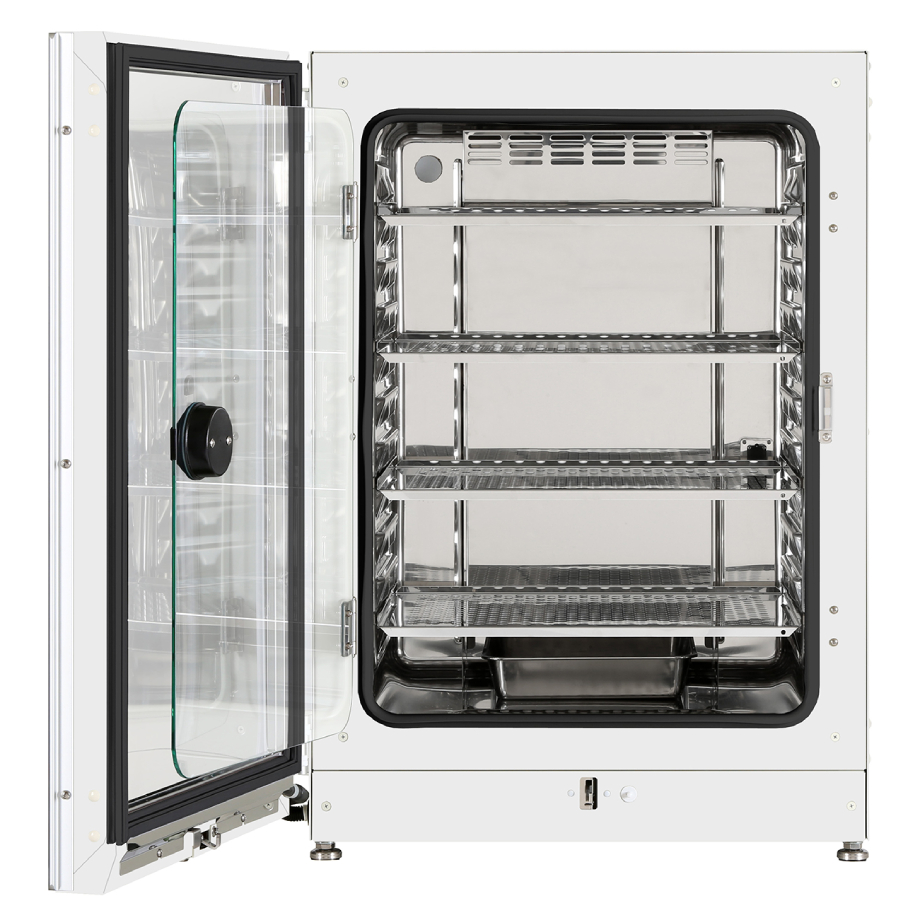 MCO-170AICL-PC/MCO-230AICUVL-PC二氧化碳培养箱