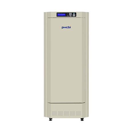 MIR-352-PC/352H-PC植物培养箱