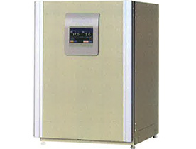 MCO-170AICDL-PC/170AICUVDL-PC