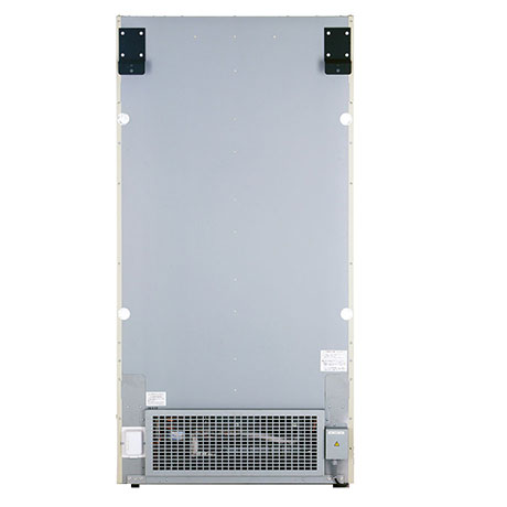 MPR-514-PC冷藏冷冻保存箱