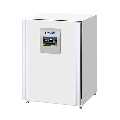 MCO-170AICDL-PC/170AICUVDL-PC