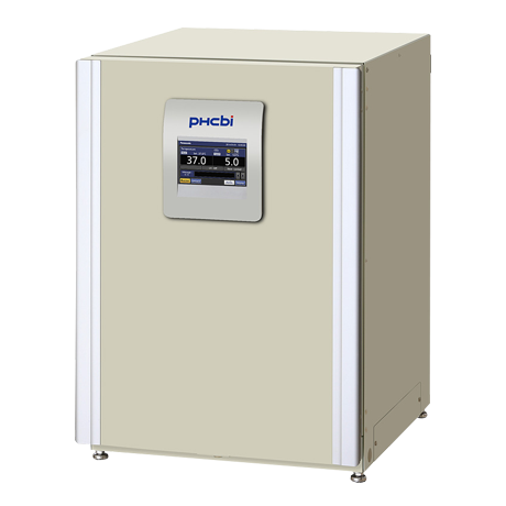 MCO-170AICL-PC/MCO-230AICUVL-PC二氧化碳培养箱