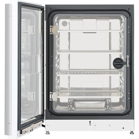 MCO-171AICDL-PCS/MCO-170AICUVDL-PCS二氧化碳培养箱 
