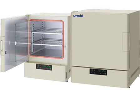 MIR-H163-PC/H263-PC恒温培养箱