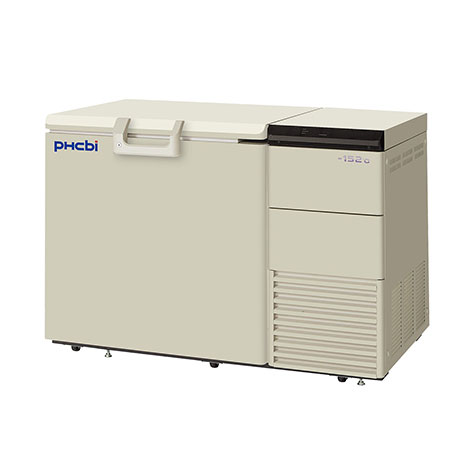 MDF-1156-152℃超低温冰箱