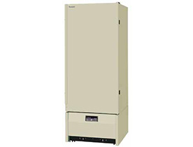 MDF-U443N低温冰箱