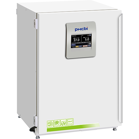 MCO-171AICDL-PCS/MCO-170AICUVDL-PCS二氧化碳培养箱 