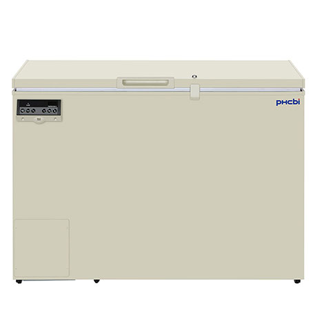 MDF-436低温冰箱