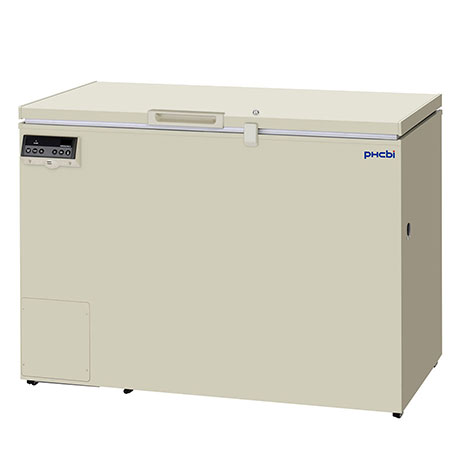 MDF-436低温冰箱