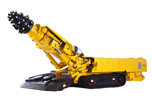 测试SY16C迷你微型液压挖掘机