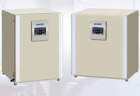 MCO-170干热灭菌CO2