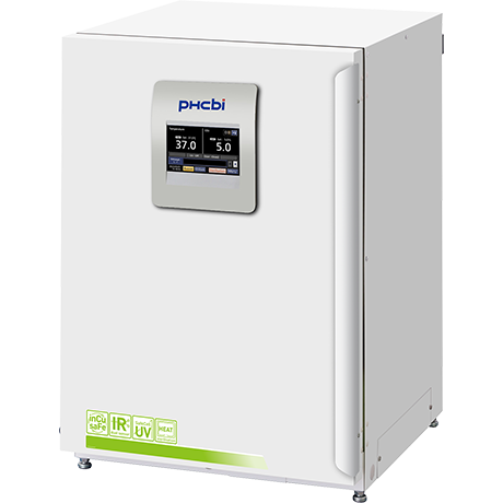 MCO-171AICDL-PCS/MCO-170AICUVDL-PCS二氧化碳培养箱 