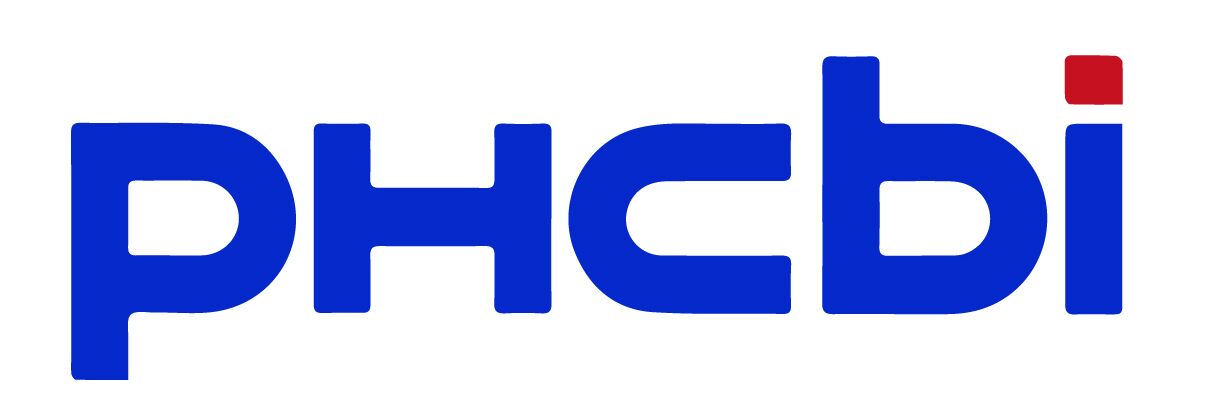 <b>普和希（PHCbi）2026年度山东省总代理</b>