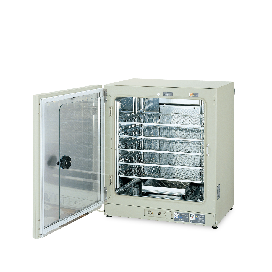 MCO-20AIC二氧化碳培养箱