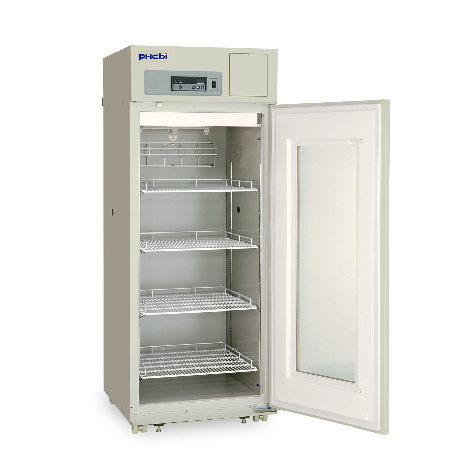 MPR-721-PC//721R-PC冷藏冷冻保存箱
