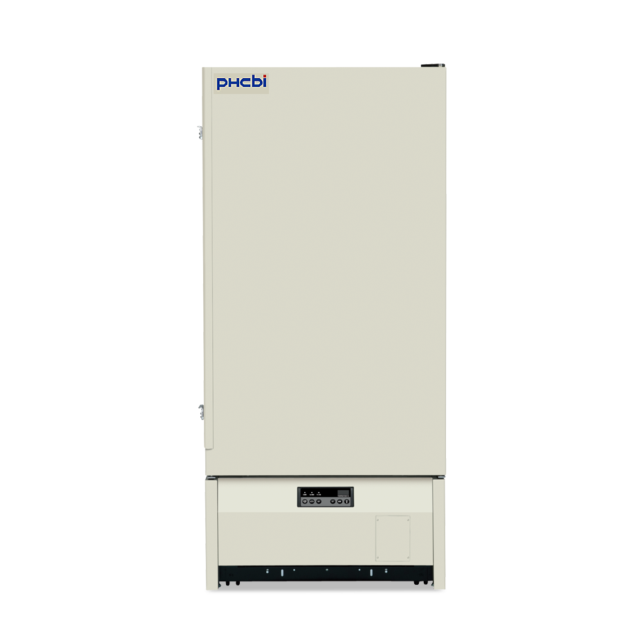 MDF-U443N低温冰箱