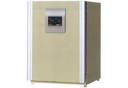 MCO-170AICDL-PC/170AICUVDL-PC