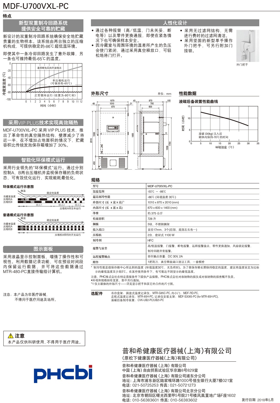 MDF-U700VXL-PC-2.jpg